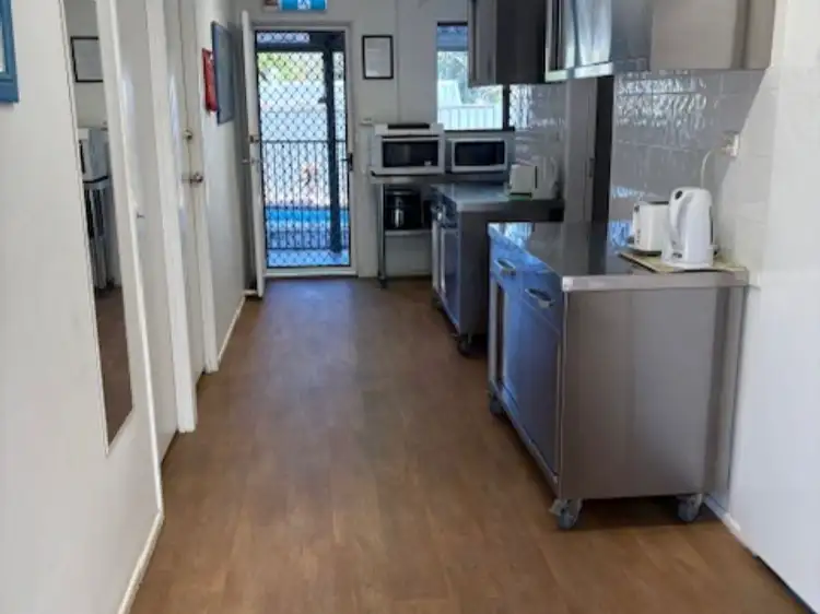 Sixth view of Homely house listing, 166 King Street, Caboolture QLD 4510