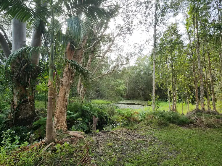 27 Platers Road, Gulmarrad NSW 2463