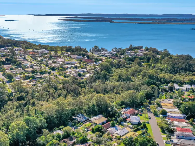Third view of Homely house listing, 7 Mark Street, Redland Bay QLD 4165