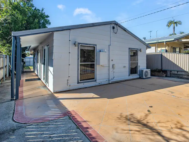 Fourth view of Homely house listing, 7 Mark Street, Redland Bay QLD 4165