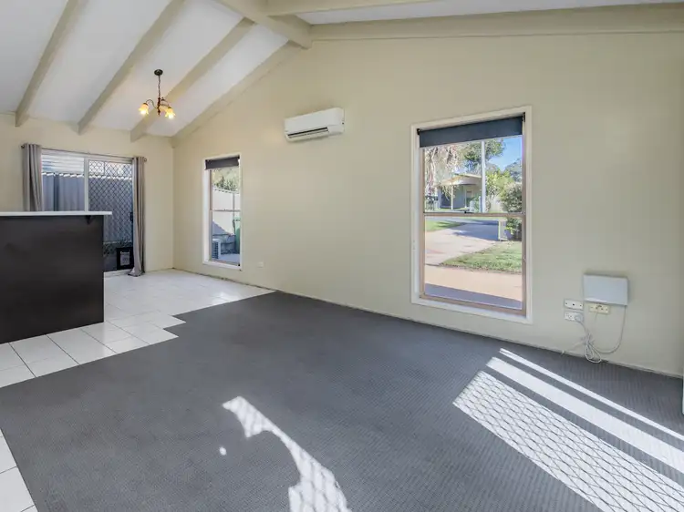 Fifth view of Homely house listing, 7 Mark Street, Redland Bay QLD 4165