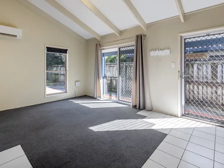Sixth view of Homely house listing, 7 Mark Street, Redland Bay QLD 4165