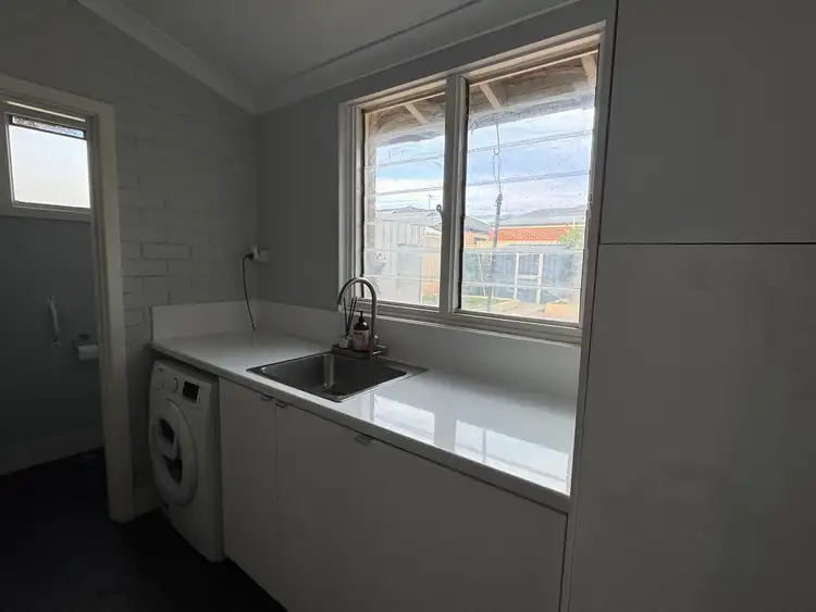 Fourth view of Homely house listing, 10 Medhurst Crescent, Nollamara WA 6061