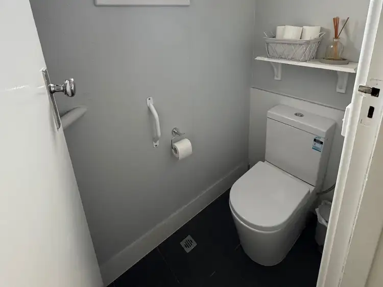 Fifth view of Homely house listing, 10 Medhurst Crescent, Nollamara WA 6061