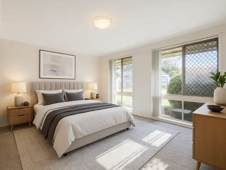 Second view of Homely house listing, 12 Karimba Street, Wanneroo WA 6065