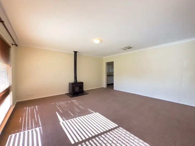Fourth view of Homely house listing, 12 Karimba Street, Wanneroo WA 6065