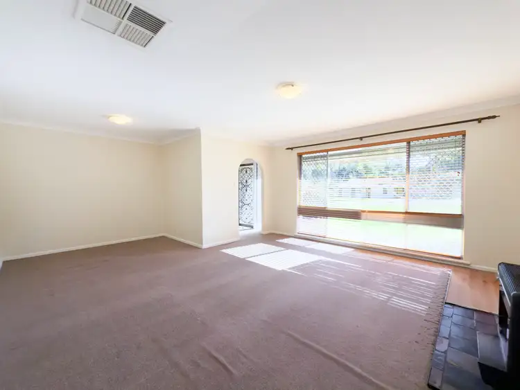 Fifth view of Homely house listing, 12 Karimba Street, Wanneroo WA 6065