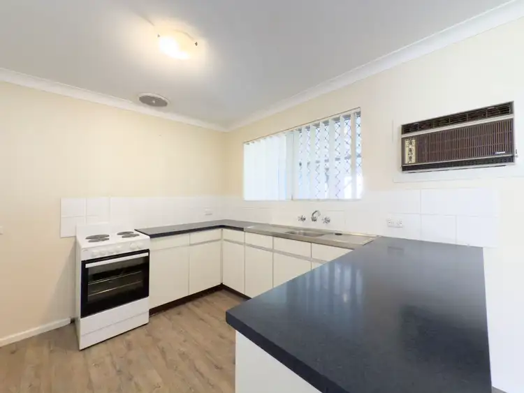 Sixth view of Homely house listing, 12 Karimba Street, Wanneroo WA 6065