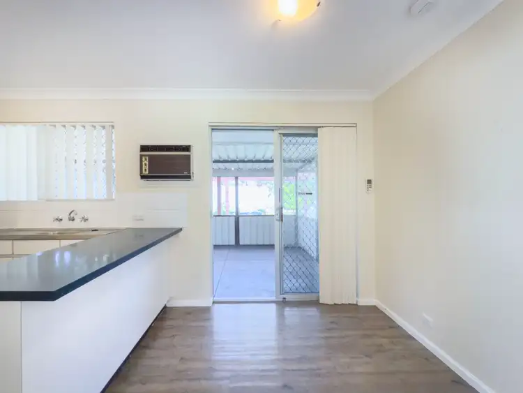 Seventh view of Homely house listing, 12 Karimba Street, Wanneroo WA 6065