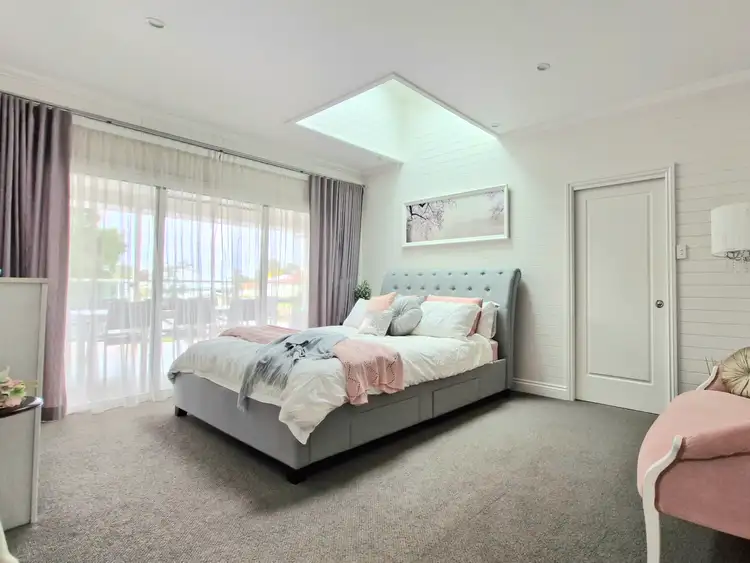 Fourth view of Homely house listing, 5 Thorley Street, Dalby QLD 4405