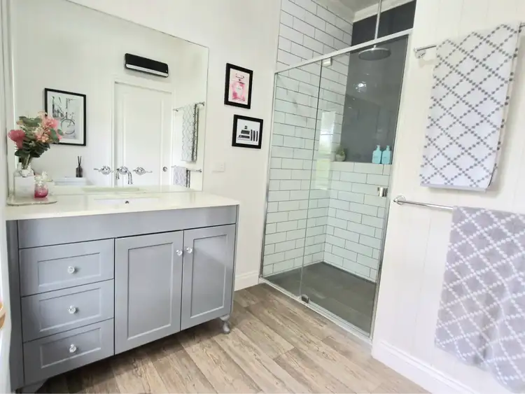 Fifth view of Homely house listing, 5 Thorley Street, Dalby QLD 4405