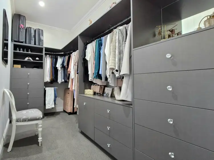 Sixth view of Homely house listing, 5 Thorley Street, Dalby QLD 4405