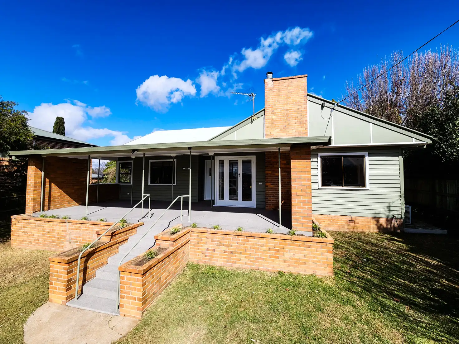 Main view of Homely house listing, 6 Donald Street, Warwick QLD 4370