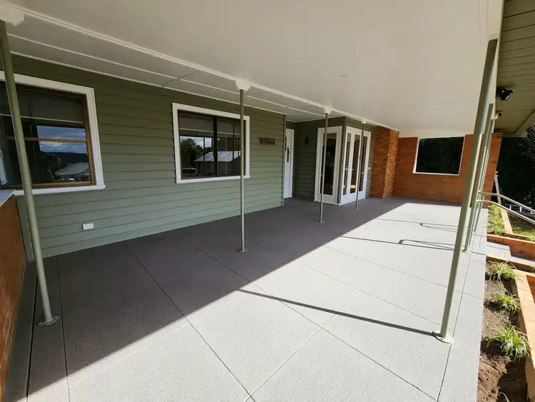 Sixth view of Homely house listing, 6 Donald Street, Warwick QLD 4370