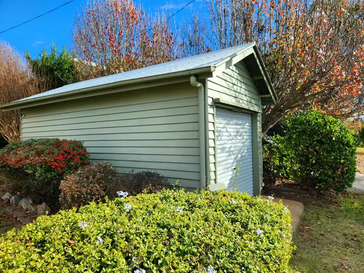 Seventh view of Homely house listing, 6 Donald Street, Warwick QLD 4370