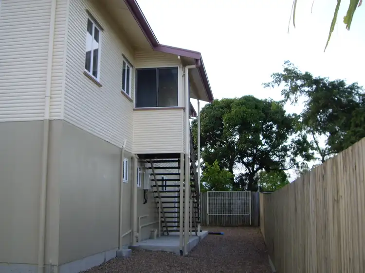 Second view of Homely house listing, 64 Georgina Street, Wulguru QLD 4811