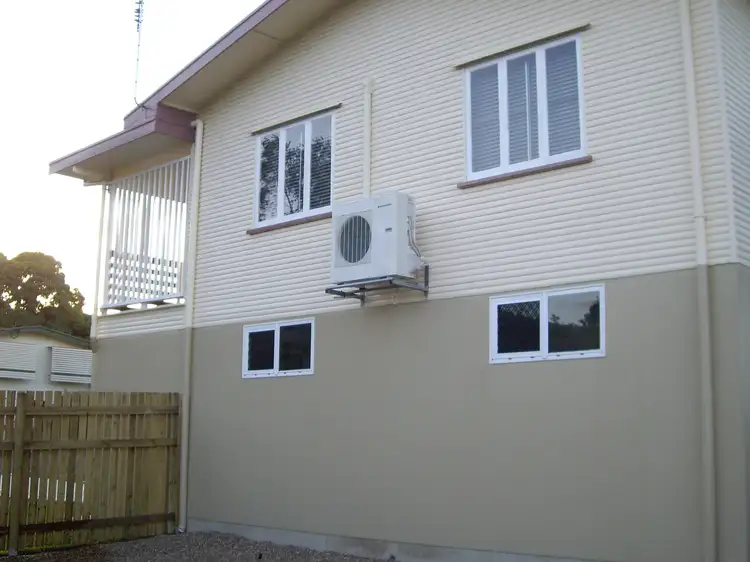 Third view of Homely house listing, 64 Georgina Street, Wulguru QLD 4811