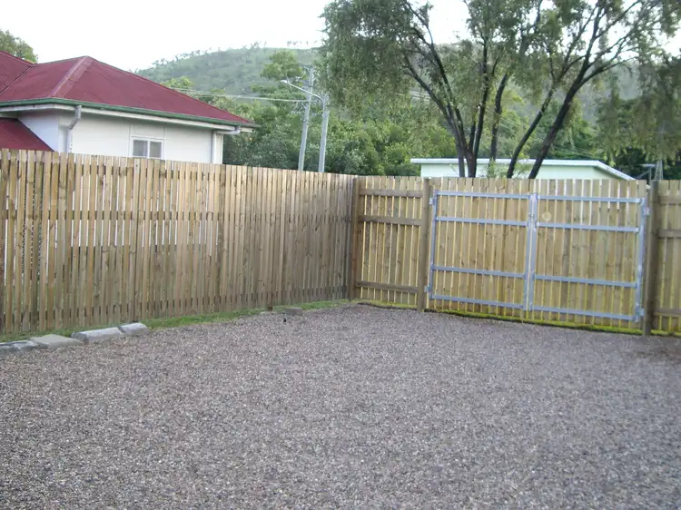 Fourth view of Homely house listing, 64 Georgina Street, Wulguru QLD 4811