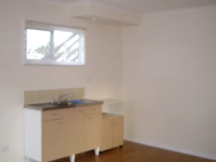 Fifth view of Homely house listing, 64 Georgina Street, Wulguru QLD 4811