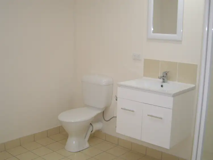 Sixth view of Homely house listing, 64 Georgina Street, Wulguru QLD 4811