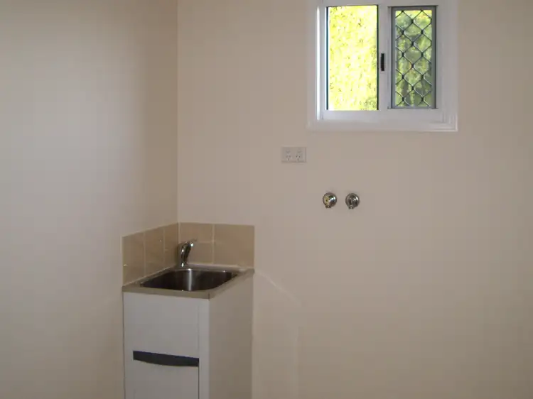 Seventh view of Homely house listing, 64 Georgina Street, Wulguru QLD 4811