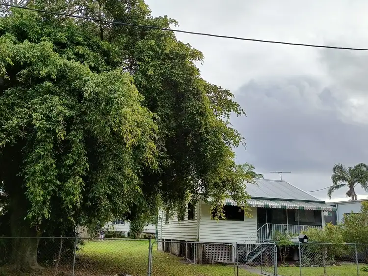 21 Captain Cook Parade, Deception Bay QLD 4508