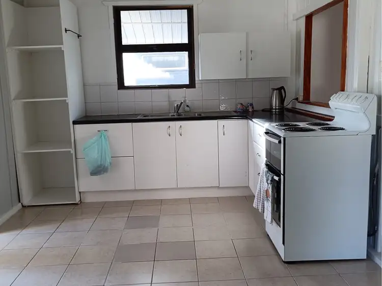 Third view of Homely house listing, 21 Captain Cook Parade, Deception Bay QLD 4508