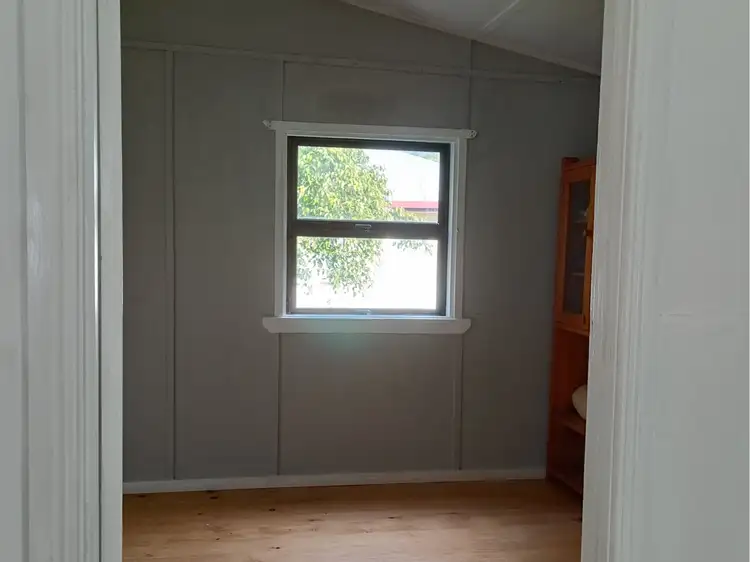 Fourth view of Homely house listing, 21 Captain Cook Parade, Deception Bay QLD 4508