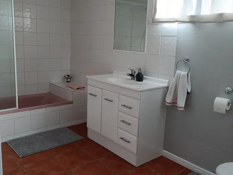 Fifth view of Homely house listing, 21 Captain Cook Parade, Deception Bay QLD 4508