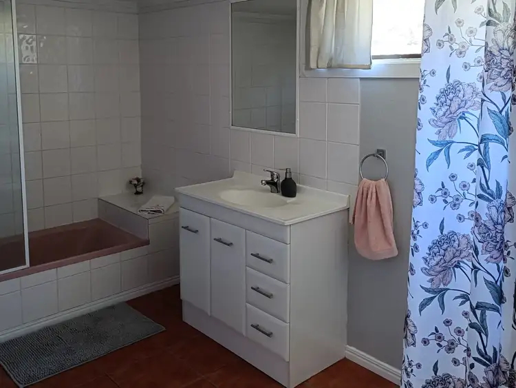 Sixth view of Homely house listing, 21 Captain Cook Parade, Deception Bay QLD 4508