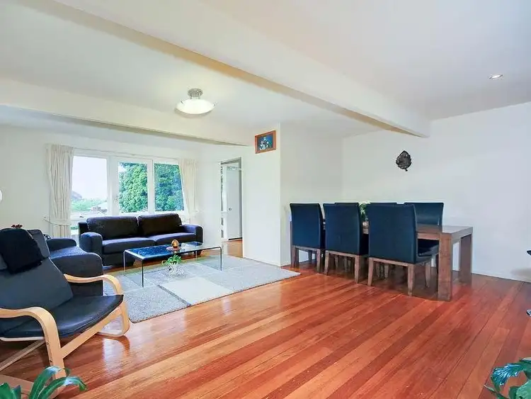 Third view of Homely house listing, 44 Caithness Crescent, Glen Waverley VIC 3150