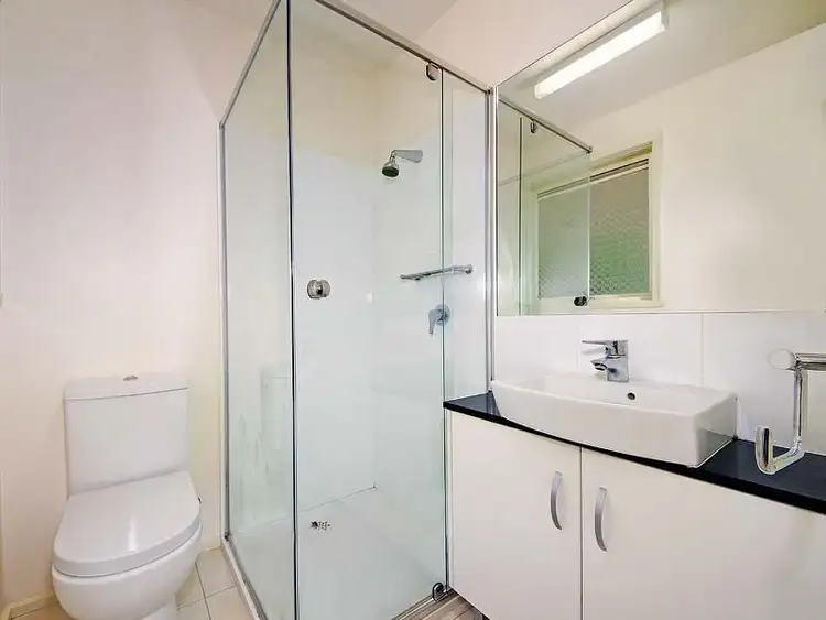 Sixth view of Homely house listing, 44 Caithness Crescent, Glen Waverley VIC 3150