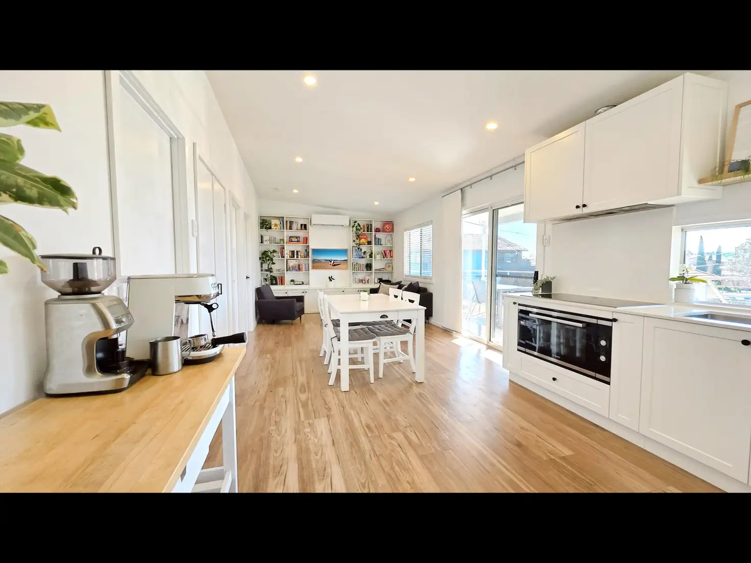 Main view of Homely house listing, 108 Uriarra Road, Crestwood NSW 2620