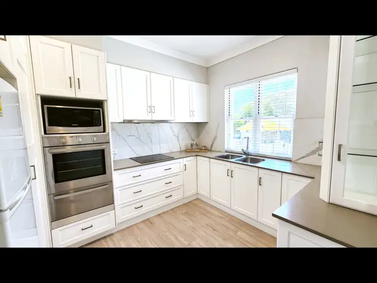 Fifth view of Homely house listing, 108 Uriarra Road, Crestwood NSW 2620