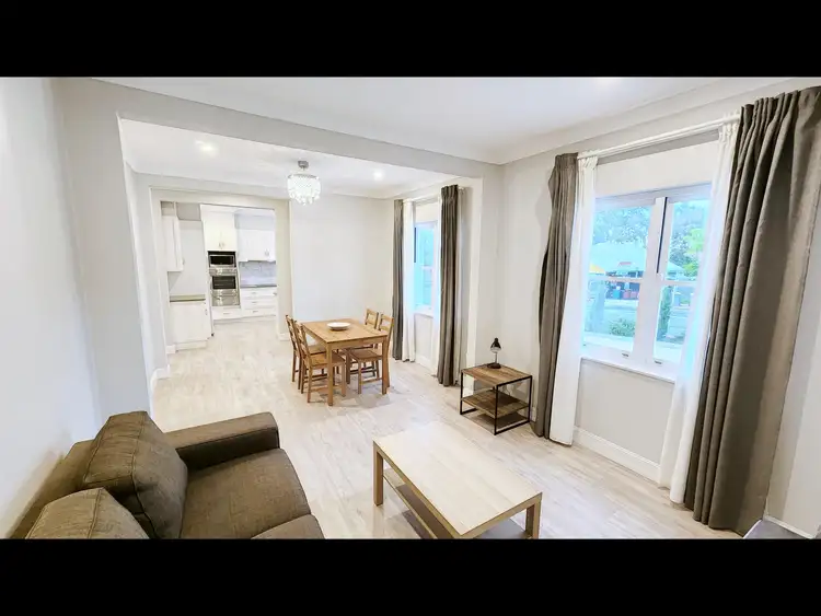 Sixth view of Homely house listing, 108 Uriarra Road, Crestwood NSW 2620