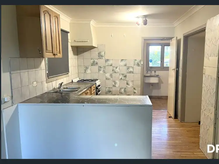 Second view of Homely house listing, 43 Colne Way, Girrawheen WA 6064