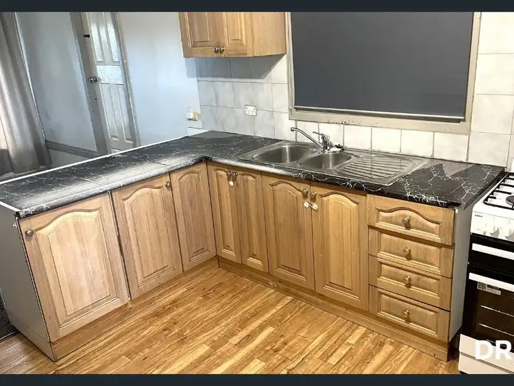 Third view of Homely house listing, 43 Colne Way, Girrawheen WA 6064