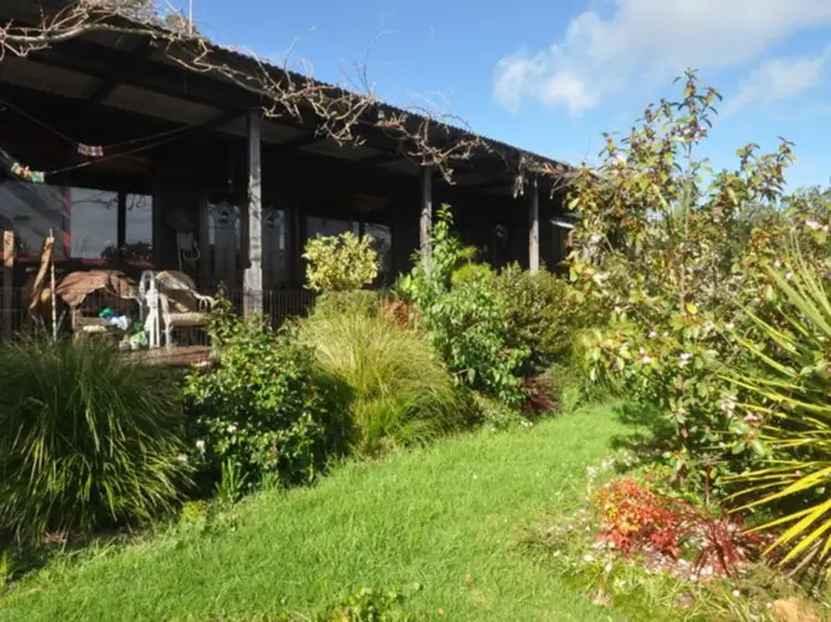 51 Guppy Street, Pemberton WA 6260