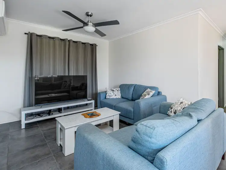 Third view of Homely apartment listing, 3/42 Pembroke Road, Coorparoo QLD 4151