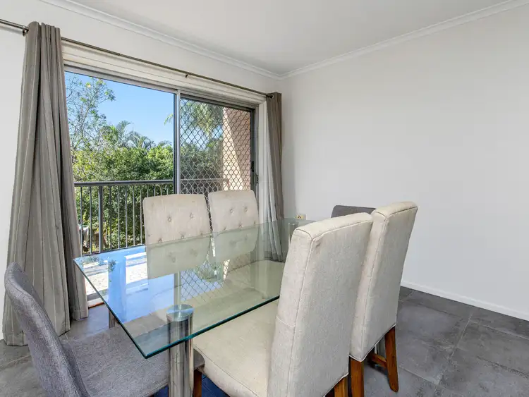 Fourth view of Homely apartment listing, 3/42 Pembroke Road, Coorparoo QLD 4151