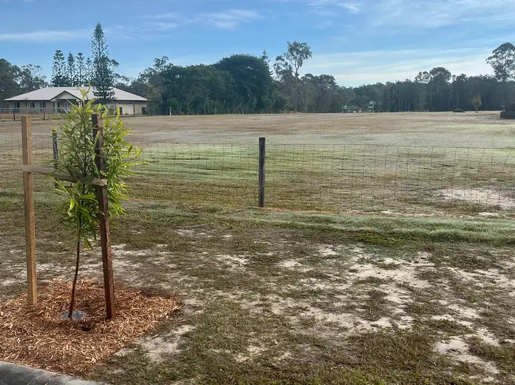 Main view of Homely land listing, 59-79 Fairmount Street, Elimbah QLD 4516