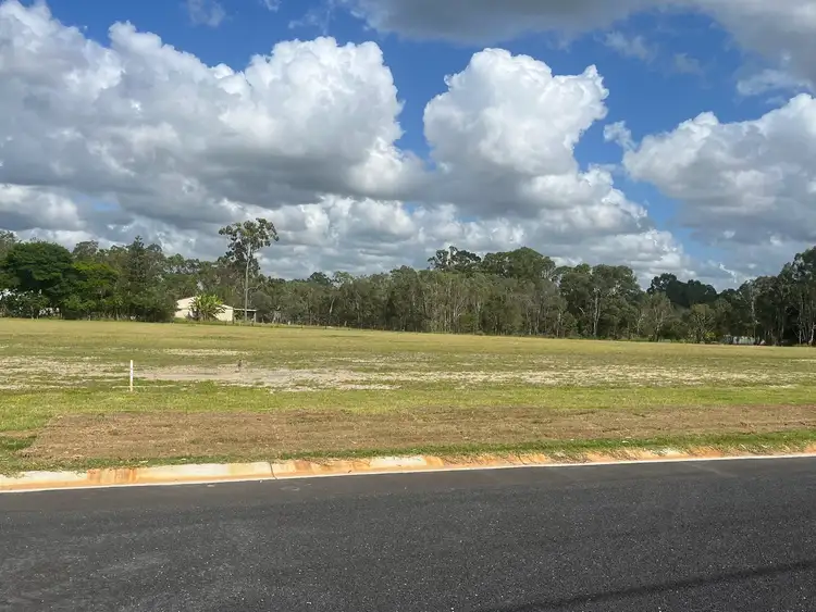 Fifth view of Homely land listing, 59-79 Fairmount Street, Elimbah QLD 4516