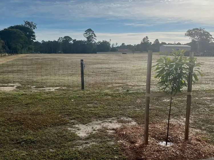 Sixth view of Homely land listing, 59-79 Fairmount Street, Elimbah QLD 4516