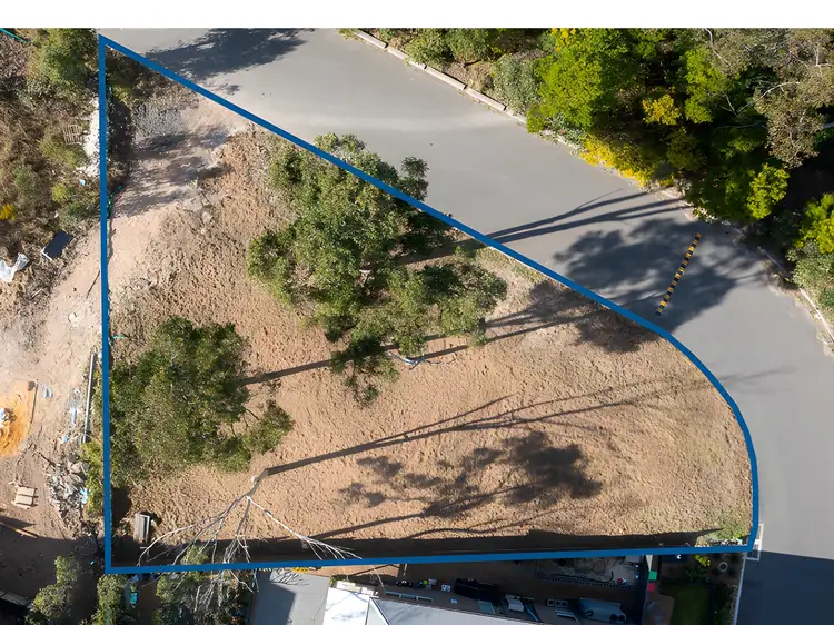 3 Budawang Avenue, North Kellyville NSW 2155