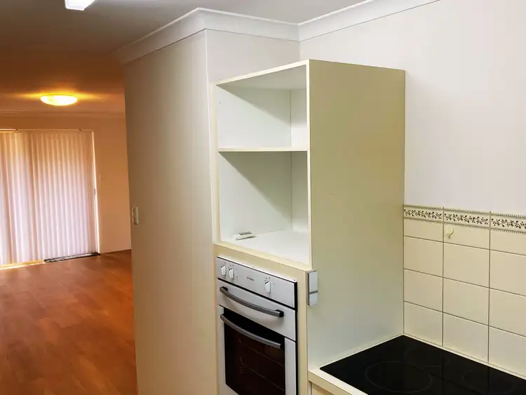 Fourth view of Homely unit listing, 31/20 Francis Street, Geraldton WA 6530