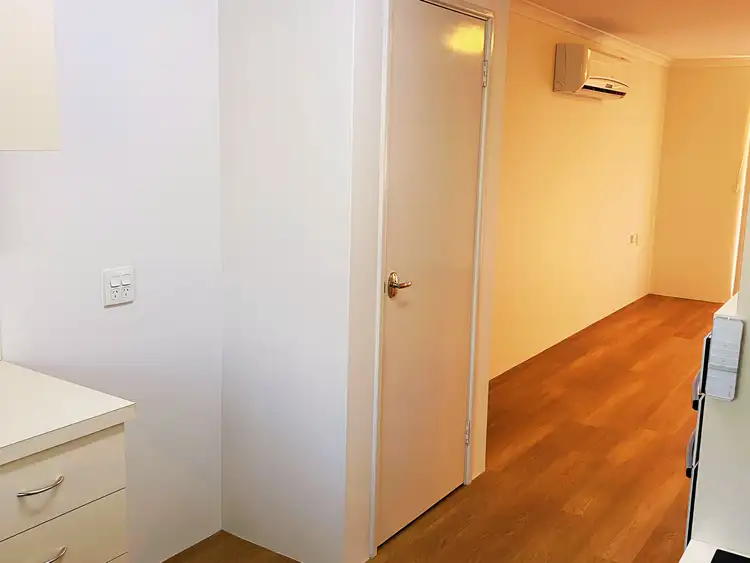Fifth view of Homely unit listing, 31/20 Francis Street, Geraldton WA 6530