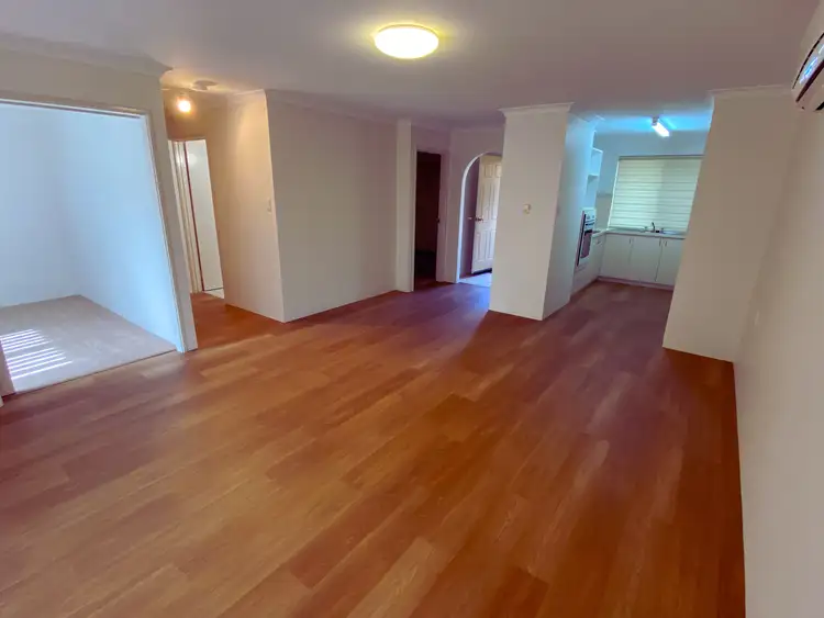 Sixth view of Homely unit listing, 31/20 Francis Street, Geraldton WA 6530