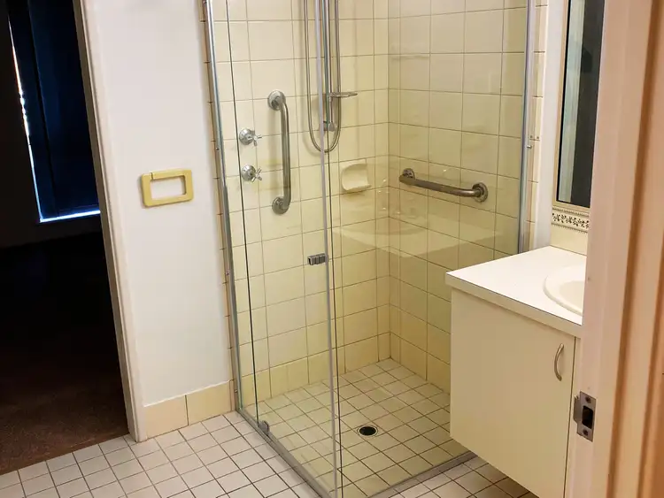 Seventh view of Homely unit listing, 31/20 Francis Street, Geraldton WA 6530