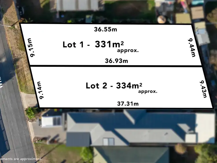13 Whaler Road, Seaford SA 5169