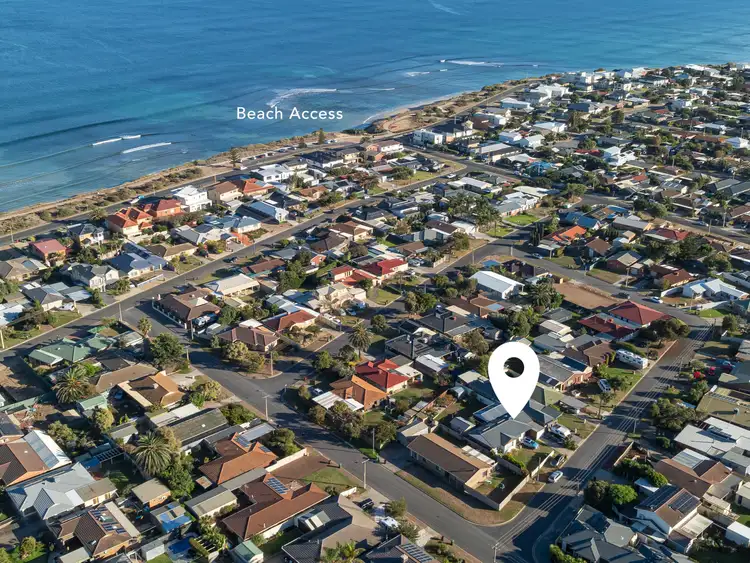 Third view of Homely land listing, 13 Whaler Road, Seaford SA 5169